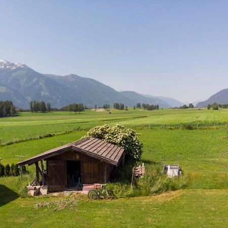 Holiday Home Mitzi By Interhome Wildermieming Extérieur photo