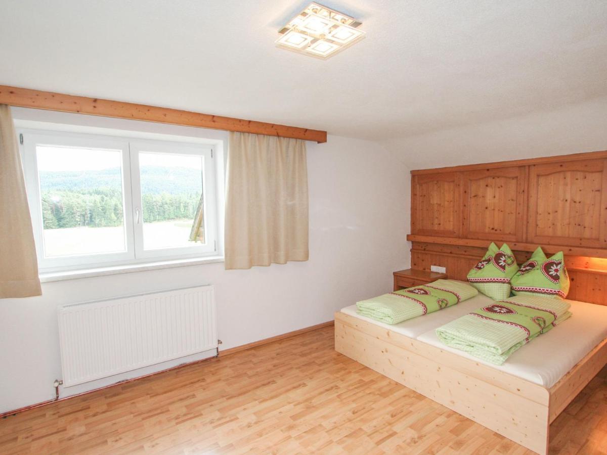Holiday Home Mitzi By Interhome Wildermieming Extérieur photo